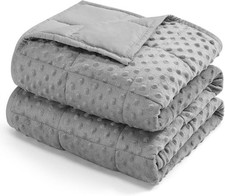 Unbranded Sivio Minky Dot
