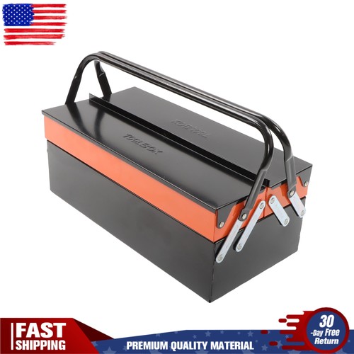 Tool box inch 2 - tool,