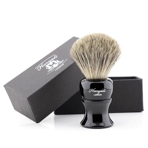 Mens traditional natural - mens,