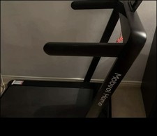 Mobvoi Treadmill Pro Foldable
