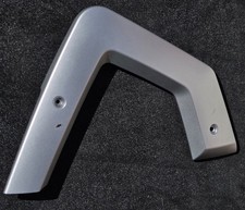 VAUXHALL TIGRA B CORSA C