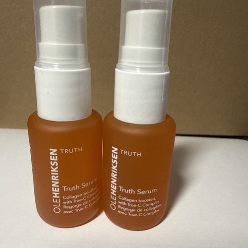 Pack ole henriksen - 2-pack, truth