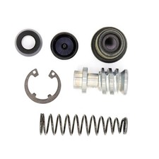 Front Brake Master Cylinder