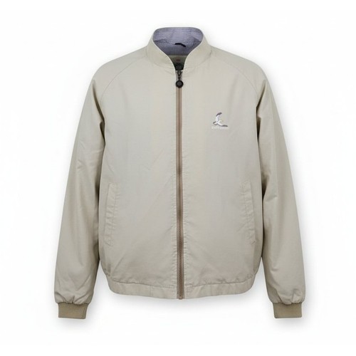Vitage snow goose stirling - snow,