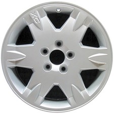 Wheel Rim Volvo S70 V70 XC70