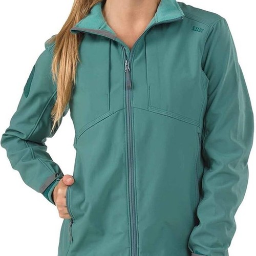 Nwt sierra soft shell for - soft,