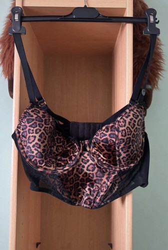 Size 14b ann summers - 12-14b/c,