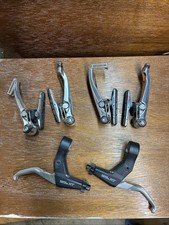 VINTAGE SHIMANO XT V-BRAKES