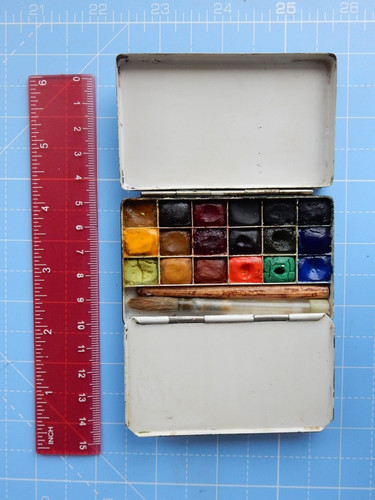 Vintage roberson bijou - roberson,