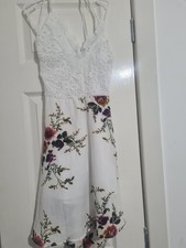 Little Dress Very Nice
