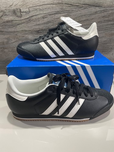 Adidas originals trainers - 74,