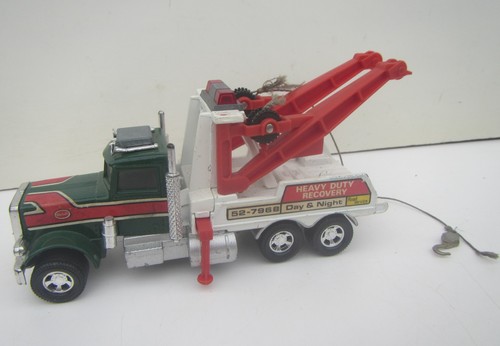 Matchbox super kings 20 - matchbox,