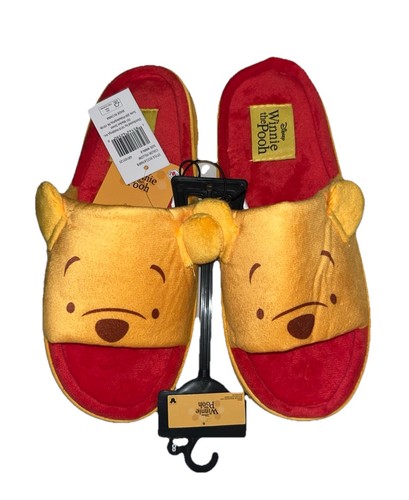 Disney winnie the - winnie,