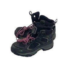 The North Face Waterproof