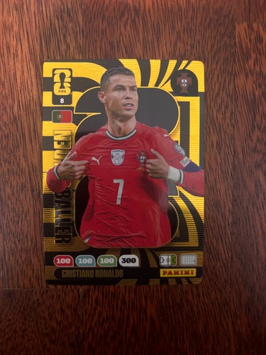 Panini fifa world - , cup