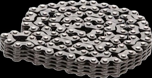 Prox cam chain - chain, wr