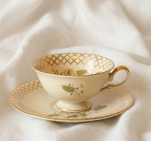 Vintage zeh scherzer bavarian - vintage,