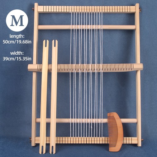 Wooden multi craft - wooden, multi-craft