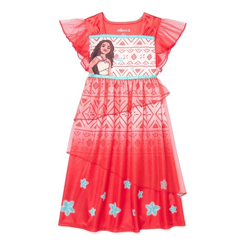 Disney princess moana - princess,