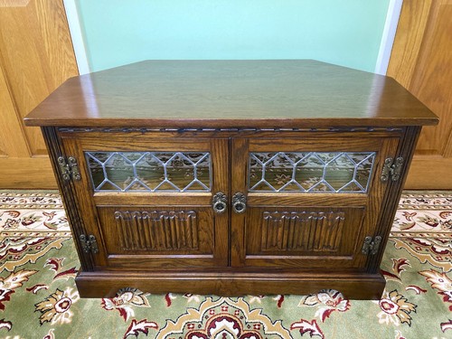 Old charm cabinet - charm, /