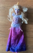 Disney Aurora Doll
