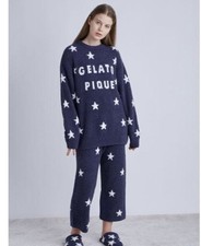 ☆New with Tags☆ Gelato