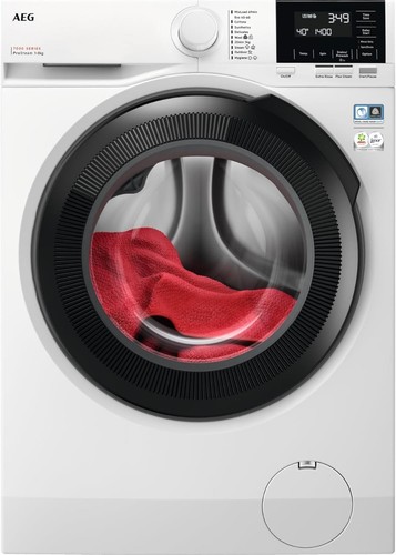 Aeg lfr71864b 7000 - aeg,
