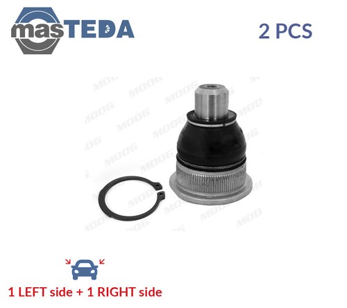 18065 suspension ball - suspension,
