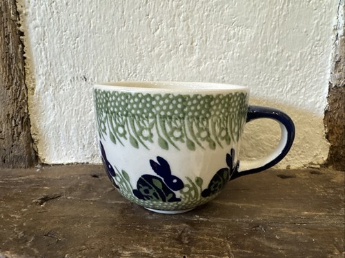 Tea coffee cup - cup, 350
