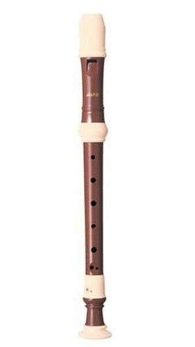 Aulos 703b haka - 703b, e