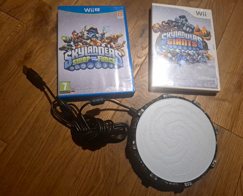 Activision skylanders pal game - skylanders,