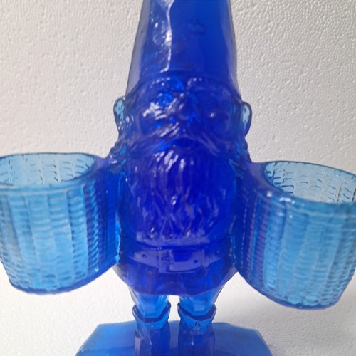 Vintage koziol design dwarf - design,