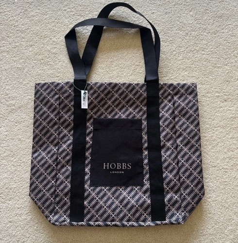 Hobbs shopper bag - shopper,
