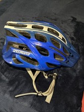 Specialized Propero Helmet