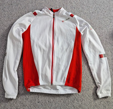 Biememe Spring/Autumn Jacket