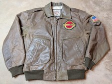 Smith And Wesson Patched