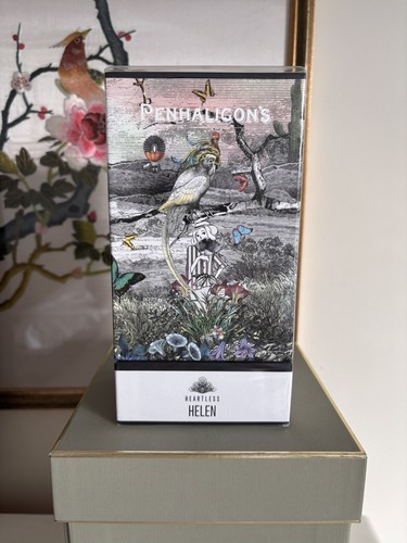 Penhaligon heartless helen - penhaligon's,
