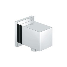 Grohe Euphoria Shower Hose