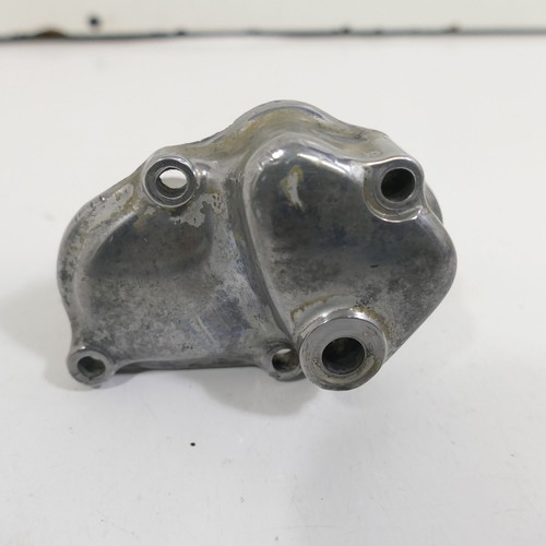 Honda 500 valve cover - cb,