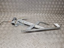 Honda accord window regulator - honda,