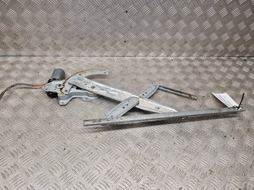 Honda accord window regulator - accord,