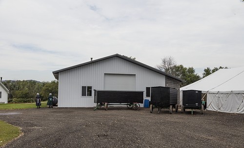 Photo whitehall wisconsin - photo:whitehall,