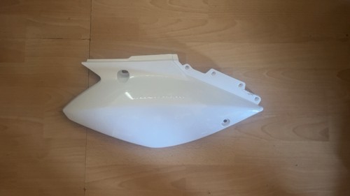 Lexmoto adrenaline sinnis - adrenaline,