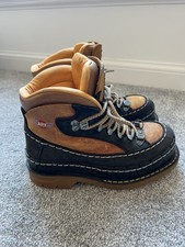 The Art Company Personal Collection Boots Size 4 EU37