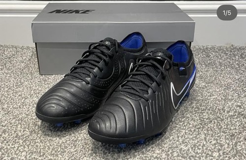 Nike tiempo legend elite - nike, 10