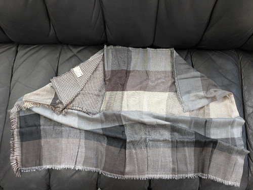 Turkish long linen cotton - turkish,
