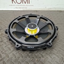 RANGE ROVER SPORT L320 09-13