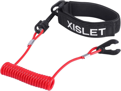 Yamaha jet ski key - ski, for