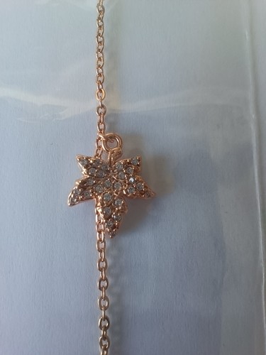 Xuping gold plated jewellery - xuping,