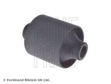 Blue print adj138028 control - blue,